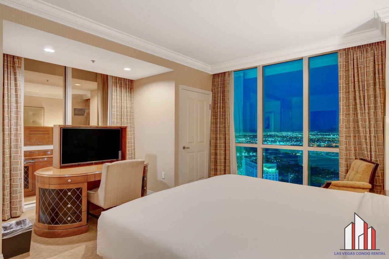 Mgm Signature-28-820 1Br 2Ba F1 Pits View Balcony Лас-Вегас Экстерьер фото